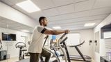 <b>Mercure Paris Val de Fontenay Hotel Health</b>. Images powered by <a href="https://iceportal.shijigroup.com/" title="IcePortal" target="_blank">IcePortal</a>.