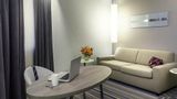 <b>Mercure Paris Val de Fontenay Hotel Other</b>. Images powered by <a href="https://iceportal.shijigroup.com/" title="IcePortal" target="_blank">IcePortal</a>.