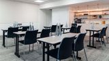 <b>Mercure Paris Val de Fontenay Hotel Meeting</b>. Images powered by <a href="https://iceportal.shijigroup.com/" title="IcePortal" target="_blank">IcePortal</a>.