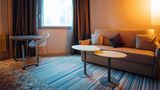 <b>Mercure Paris Val de Fontenay Hotel Suite</b>. Images powered by <a href="https://iceportal.shijigroup.com/" title="IcePortal" target="_blank">IcePortal</a>.