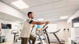 <b>Mercure Paris Val de Fontenay Hotel Other</b>. Images powered by <a href="https://iceportal.shijigroup.com/" title="IcePortal" target="_blank">IcePortal</a>.