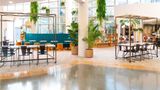 <b>Mercure Paris Val de Fontenay Hotel Exterior</b>. Images powered by <a href="https://iceportal.shijigroup.com/" title="IcePortal" target="_blank">IcePortal</a>.