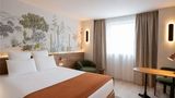 <b>Mercure Paris Val de Fontenay Hotel Room</b>. Images powered by <a href="https://iceportal.shijigroup.com/" title="IcePortal" target="_blank">IcePortal</a>.