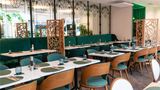 <b>Mercure Paris Val de Fontenay Hotel Exterior</b>. Images powered by <a href="https://iceportal.shijigroup.com/" title="IcePortal" target="_blank">IcePortal</a>.