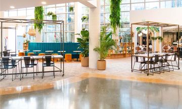 Mercure Paris Val de Fontenay Hotel