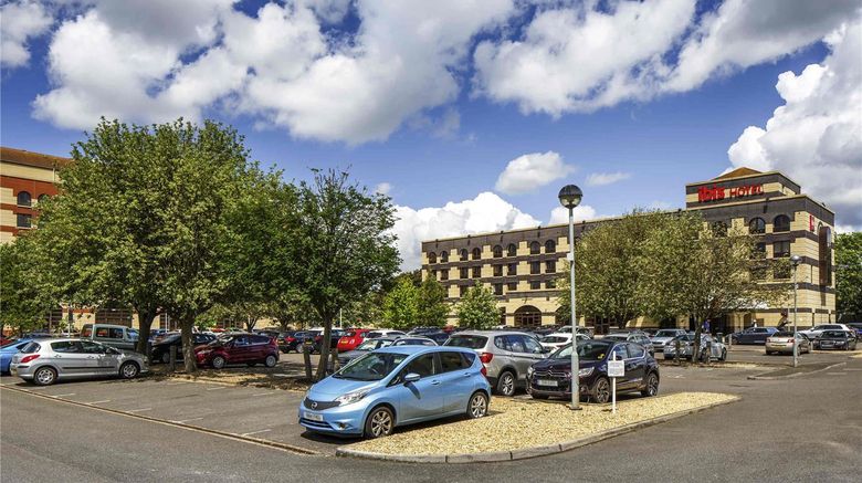 <b>Hotel Ibis Southampton Centre Other</b>. Images powered by <a href="https://iceportal.shijigroup.com/" title="IcePortal" target="_blank">IcePortal</a>.