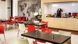 Hotel Ibis Southampton Centre Restaurant