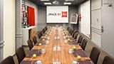 Hotel Ibis Southampton Centre Meeting