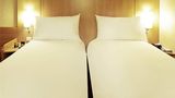 Ibis London Luton Airport Room