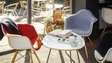 Ibis London Luton Airport Restaurant