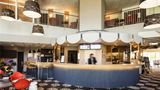 Ibis Hotel Chateau-Thierry Exterior