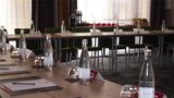 Ibis Hotel Chateau-Thierry Meeting