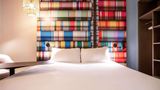 Ibis Styles Perpignan Centre Room