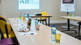 Ibis Styles Perpignan Centre Meeting