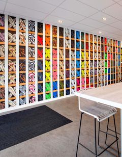 Ibis Styles Perpignan Centre