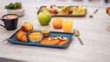 Ibis Styles Perpignan Centre Restaurant