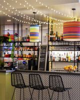 Ibis Styles Perpignan Centre