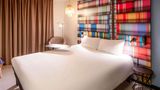 Ibis Styles Perpignan Centre Room