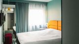 Ibis Styles Brugge Centrum Room