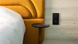 Ibis Styles Brugge Centrum Room