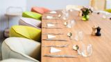 Ibis Styles Brugge Centrum Restaurant