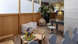 Novotel Frankfurt City Other