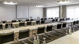Novotel Frankfurt City Meeting