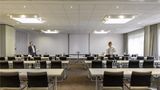Novotel Frankfurt City Meeting