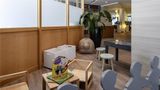 Novotel Frankfurt City Other