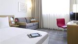 Novotel Frankfurt City Room