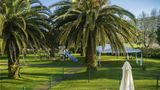 Hotel Novotel Porto Gaia Other