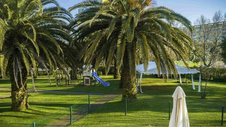 Hotel Novotel Porto Gaia Other