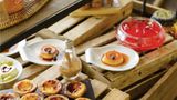 Hotel Novotel Porto Gaia Other