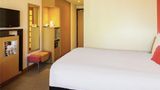 Hotel Novotel Porto Gaia Room