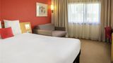 Hotel Novotel Porto Gaia Room