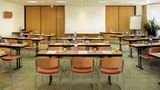 Hotel Novotel Porto Gaia Meeting
