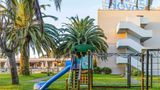 Hotel Novotel Porto Gaia Exterior