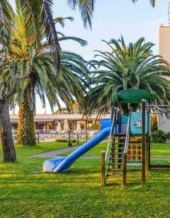 Hotel Novotel Porto Gaia