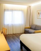 Hotel Novotel Porto Gaia