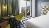Mercure Hyeres Suite