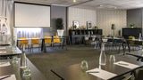 Mercure Hyeres Meeting