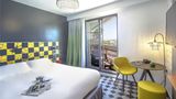 Mercure Hyeres Room
