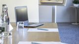 Mercure Hyeres Other