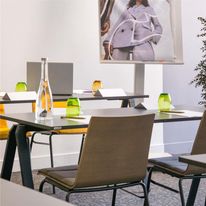 Mercure Hyeres