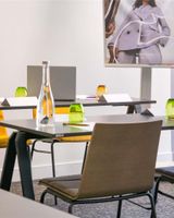 Mercure Hyeres