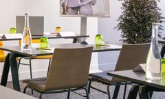 Mercure Hyeres