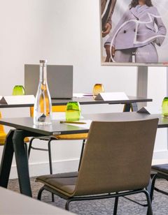 Mercure Hyeres