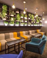 Mercure Hyeres