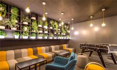 Mercure Hyeres