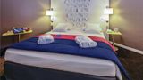 Mercure Rennes Centre Parlement Suite